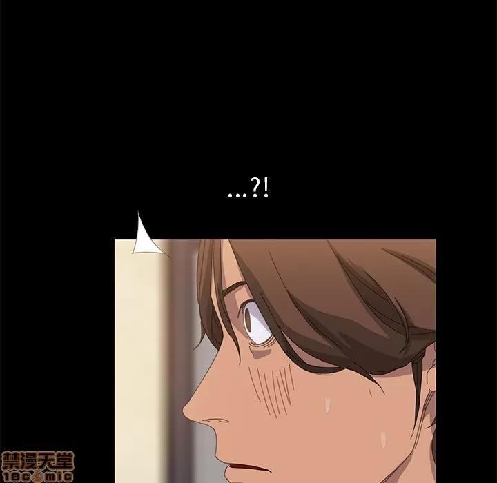 15分钟 15分钟 10-12.zip 第101页