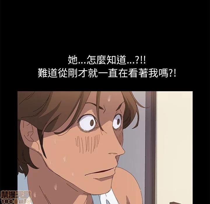 15分钟 15分钟 10-12.zip 第107页