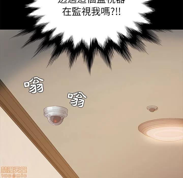 15分钟 15分钟 10-12.zip 第109页