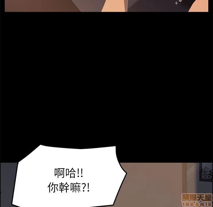 15分钟 15分钟 10-12.zip 第128页