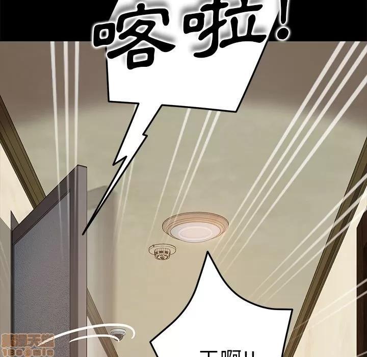 15分钟 15分钟 10-12.zip 第141页
