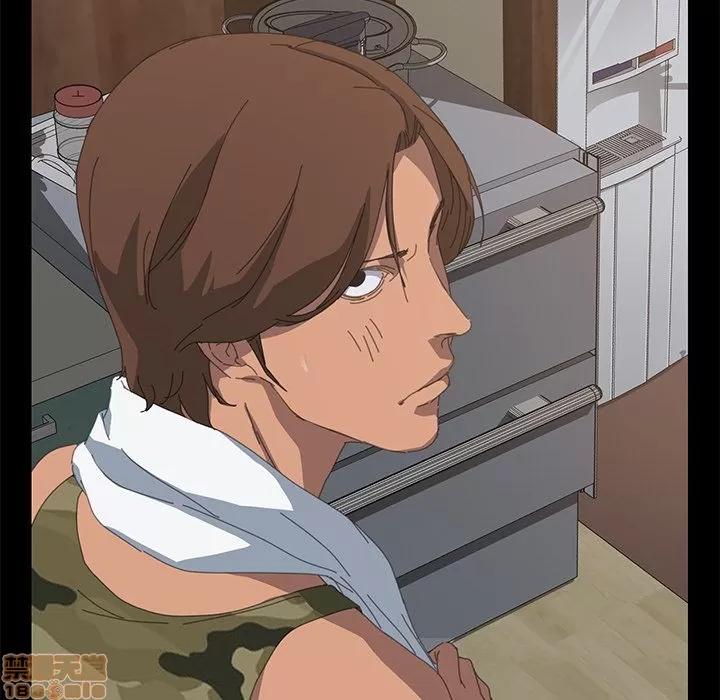 15分钟 15分钟 10-12.zip 第160页