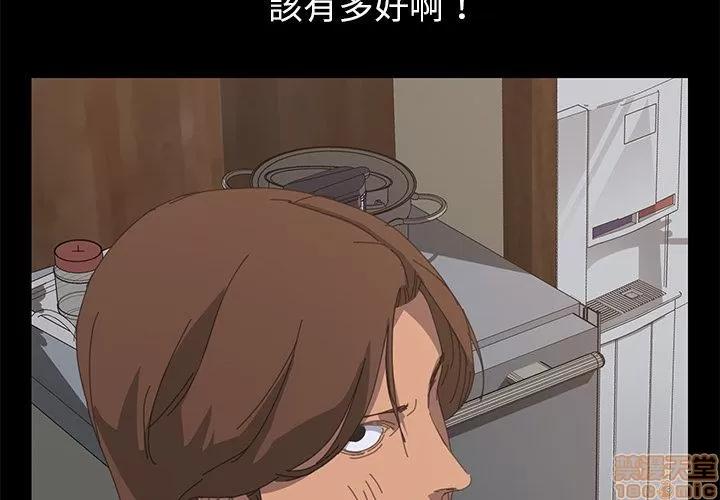 15分钟 15分钟 10-12.zip 第168页