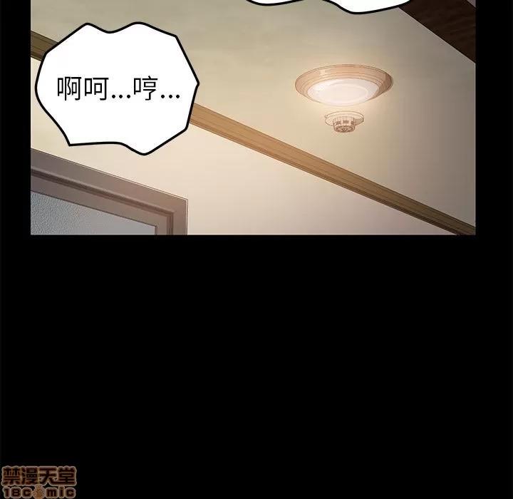 15分钟 15分钟 10-12.zip 第179页