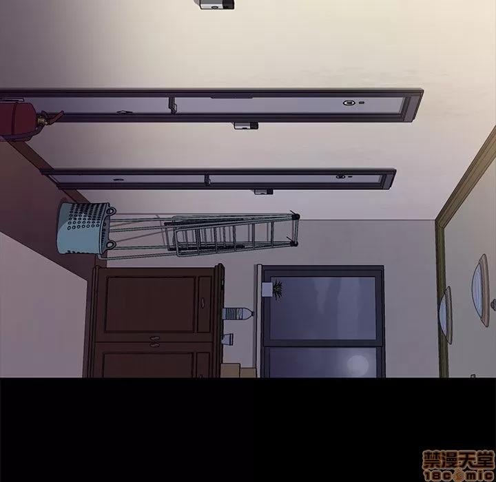 15分钟 15分钟 10-12.zip 第193页