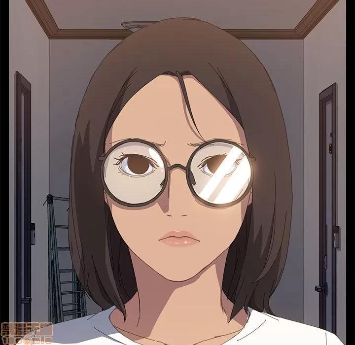 15分钟 15分钟 10-12.zip 第197页