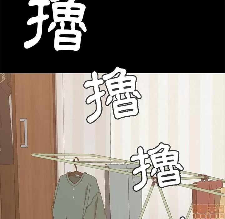 15分钟 15分钟 10-12.zip 第202页