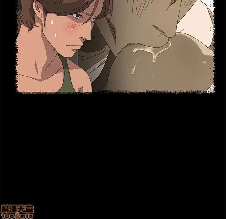 15分钟 15分钟 10-12.zip 第216页