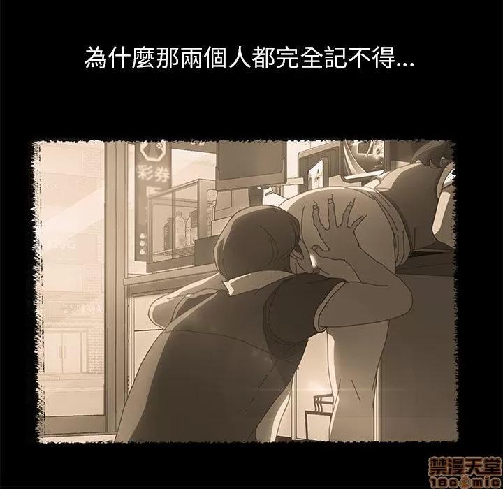 15分钟 15分钟 10-12.zip 第219页