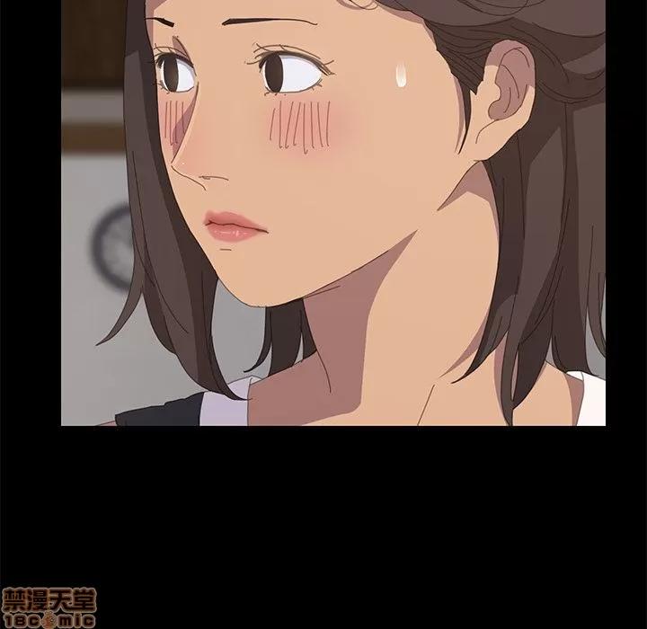 15分钟 15分钟 10-12.zip 第263页
