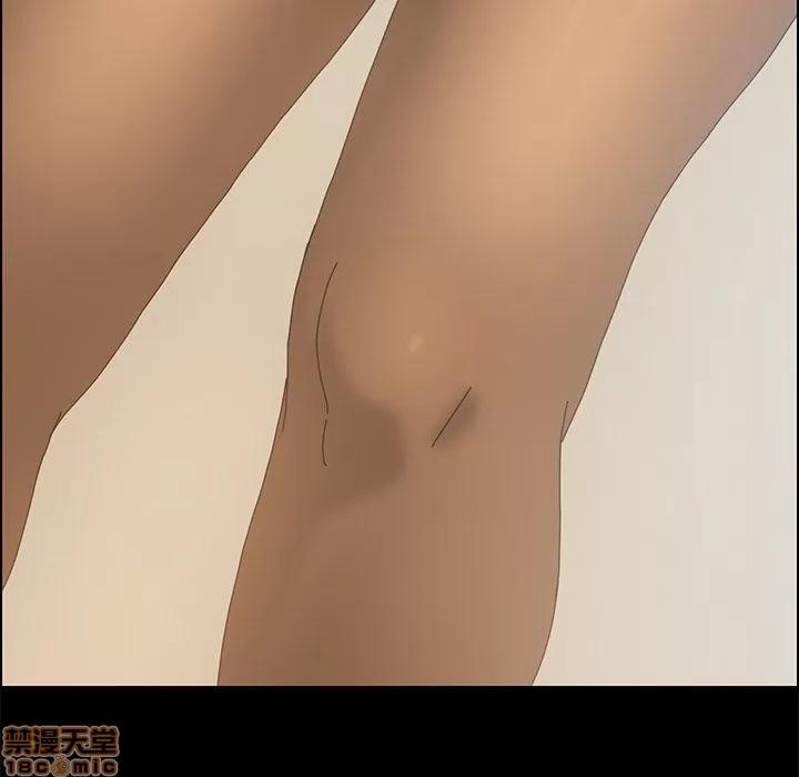 15分钟 15分钟 10-12.zip 第295页