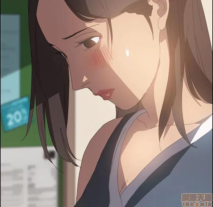 15分钟 15分钟 10-12.zip 第301页