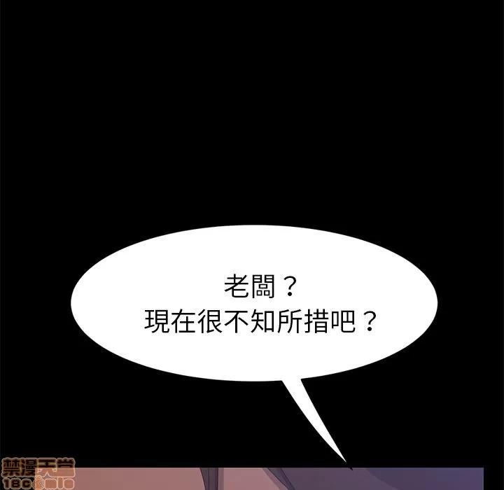 15分钟 15分钟 10-12.zip 第351页