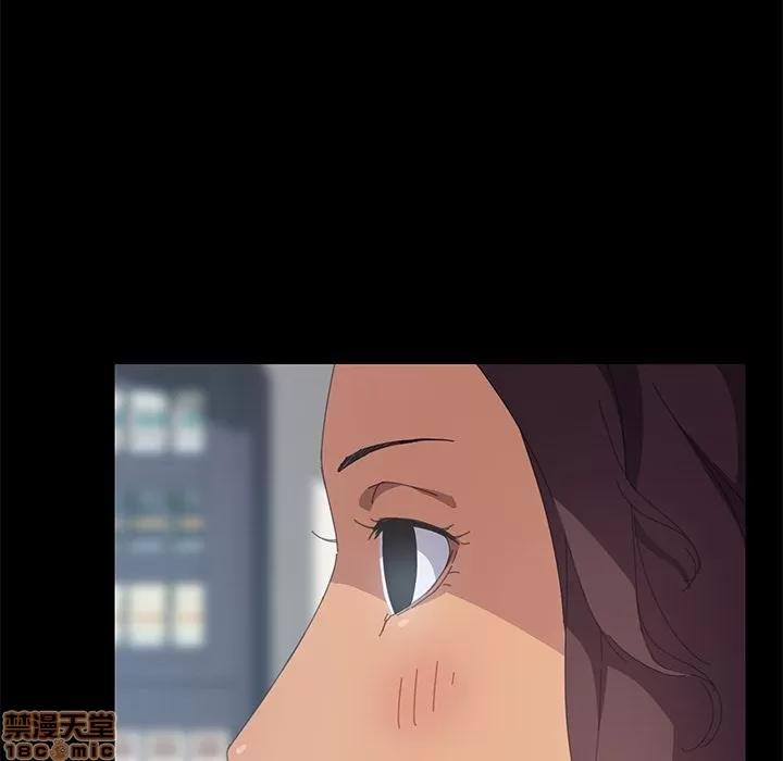 15分钟 15分钟 10-12.zip 第366页