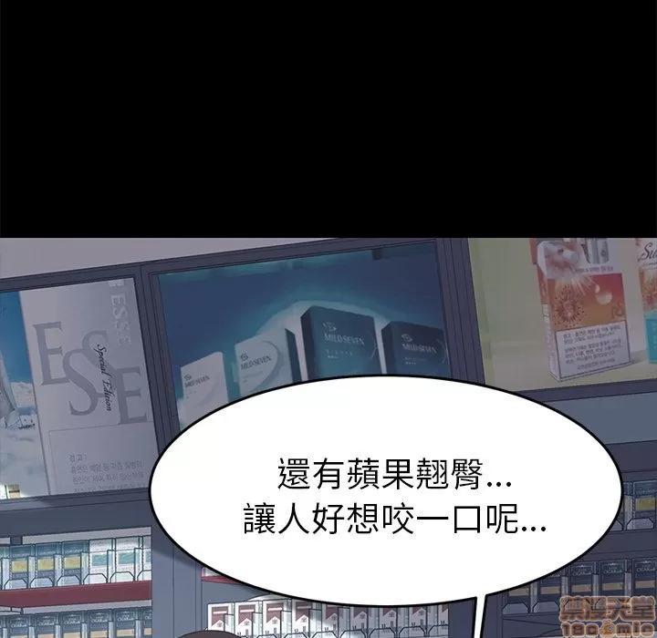15分钟 15分钟 10-12.zip 第372页
