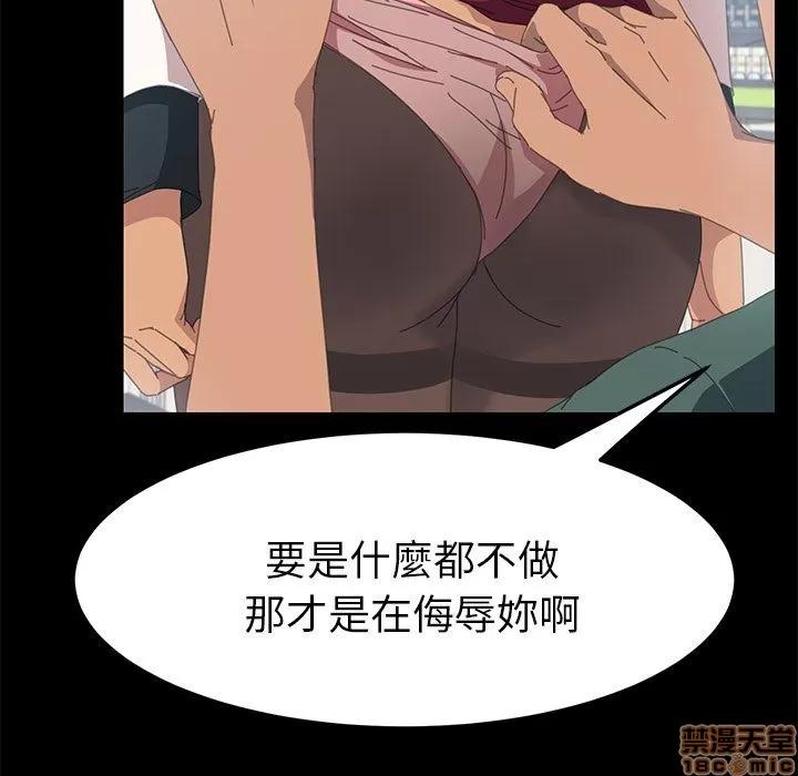 15分钟 15分钟 10-12.zip 第380页