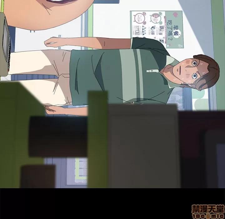 15分钟 15分钟 10-12.zip 第428页