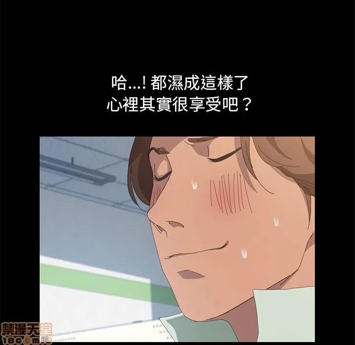 15分钟 15分钟 10-12.zip 第440页