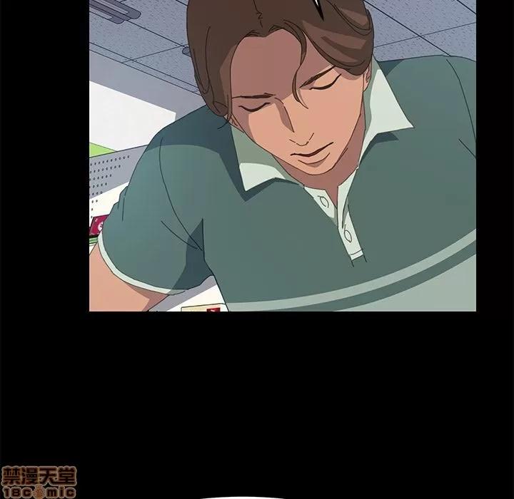 15分钟 15分钟 13-15.zip 第9页