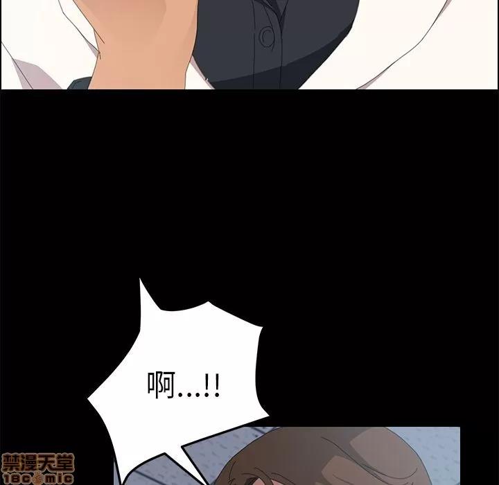 15分钟 15分钟 13-15.zip 第38页
