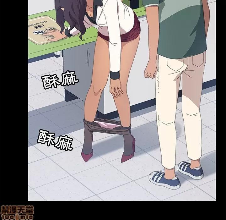 15分钟 15分钟 13-15.zip 第41页