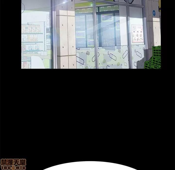15分钟 15分钟 13-15.zip 第82页
