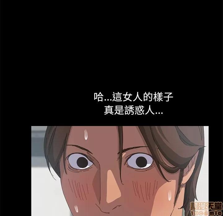 15分钟 15分钟 13-15.zip 第126页