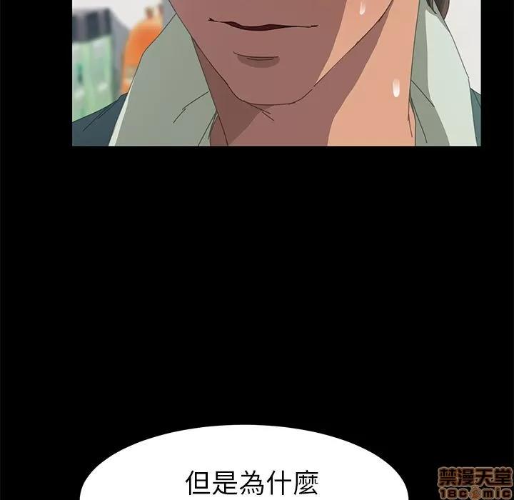 15分钟 15分钟 13-15.zip 第127页
