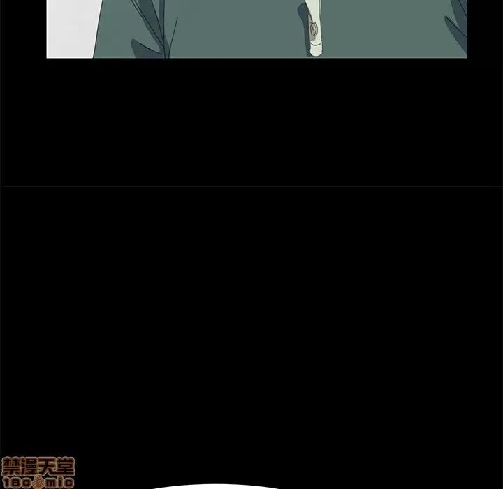 15分钟 15分钟 13-15.zip 第131页