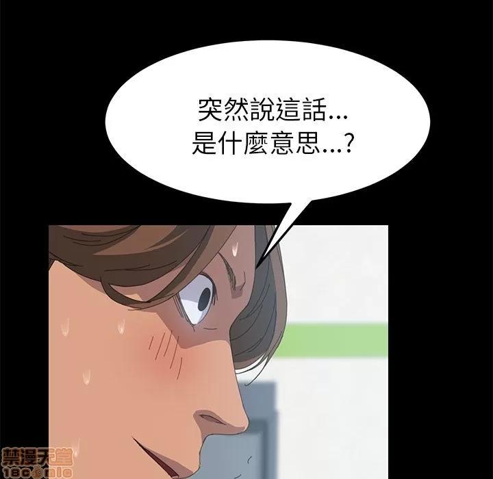 15分钟 15分钟 13-15.zip 第134页