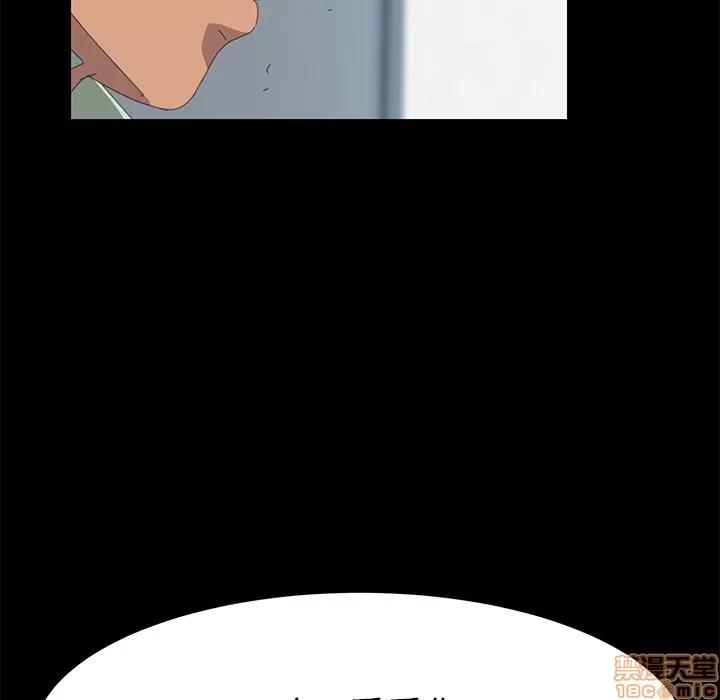 15分钟 15分钟 13-15.zip 第135页