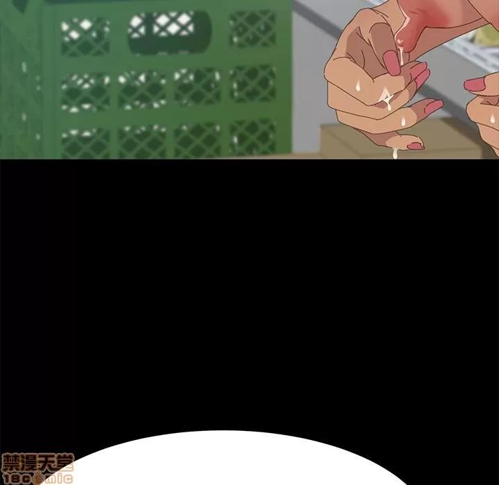 15分钟 15分钟 13-15.zip 第149页
