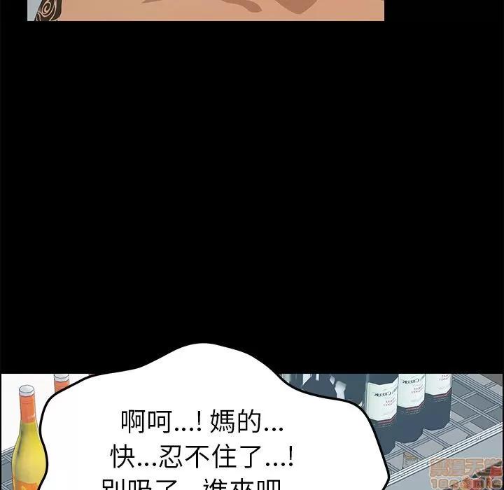 15分钟 15分钟 13-15.zip 第159页