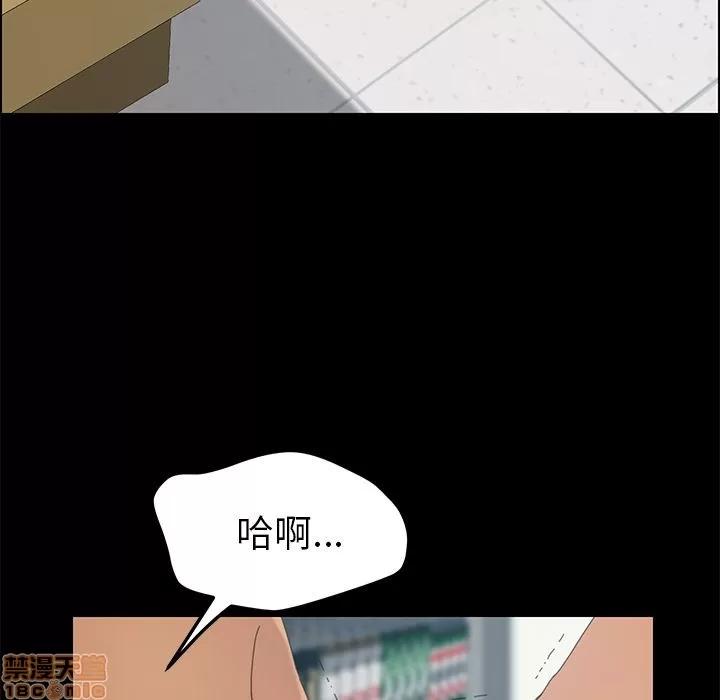 15分钟 15分钟 13-15.zip 第162页