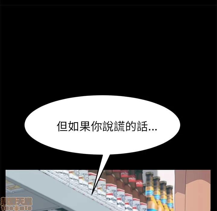 15分钟 15分钟 13-15.zip 第178页