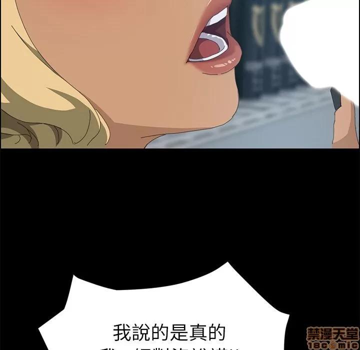15分钟 15分钟 13-15.zip 第182页