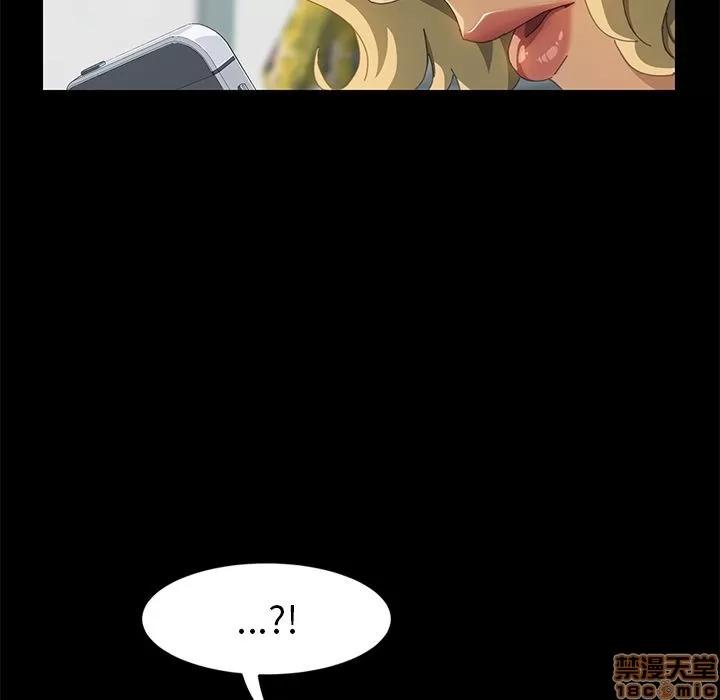 15分钟 15分钟 13-15.zip 第218页