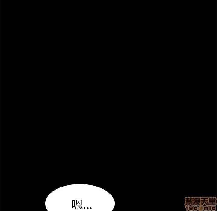 15分钟 15分钟 13-15.zip 第223页
