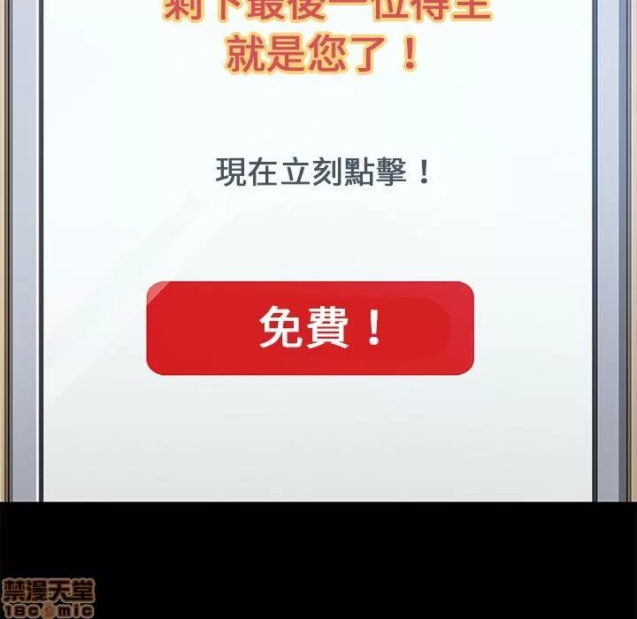 15分钟 15分钟 13-15.zip 第228页