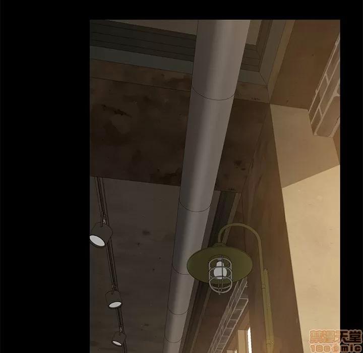 15分钟 15分钟 13-15.zip 第230页