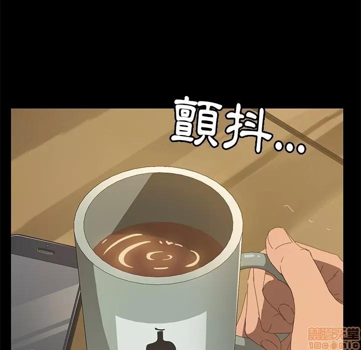 15分钟 15分钟 13-15.zip 第232页