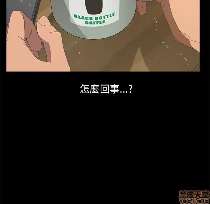 15分钟 15分钟 13-15.zip 第233页