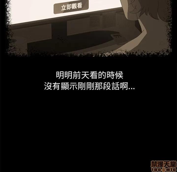 15分钟 15分钟 13-15.zip 第235页