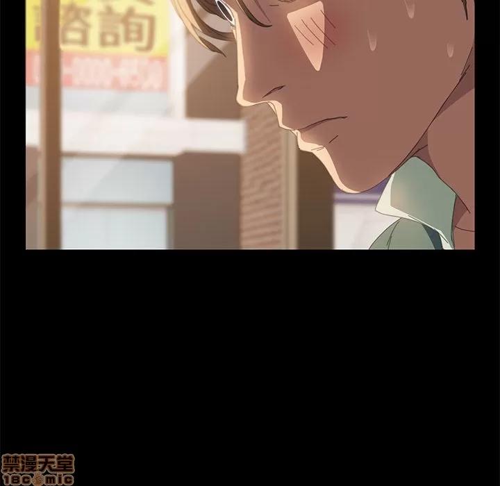 15分钟 15分钟 13-15.zip 第237页