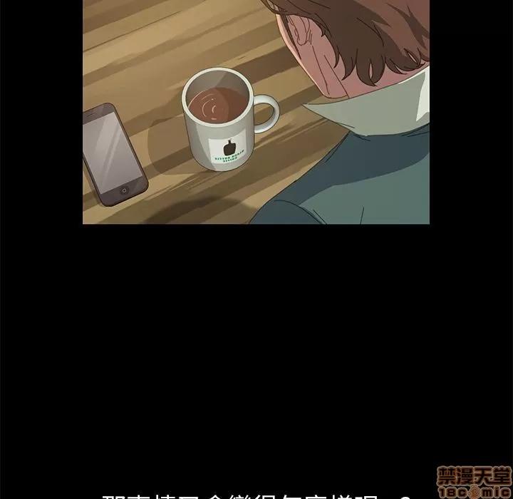15分钟 15分钟 13-15.zip 第242页