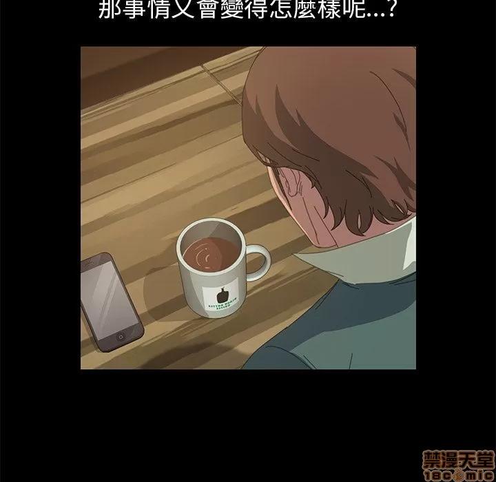 15分钟 15分钟 13-15.zip 第243页