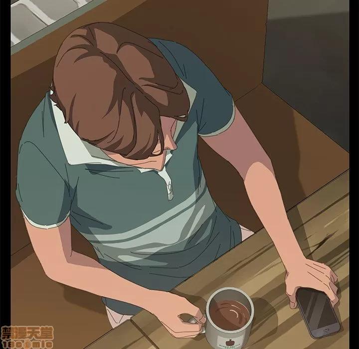 15分钟 15分钟 13-15.zip 第247页