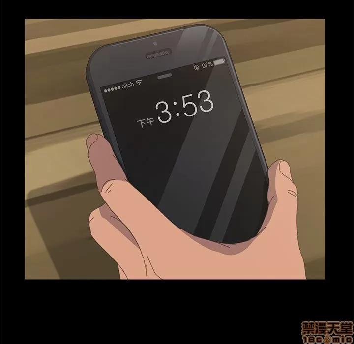 15分钟 15分钟 13-15.zip 第249页