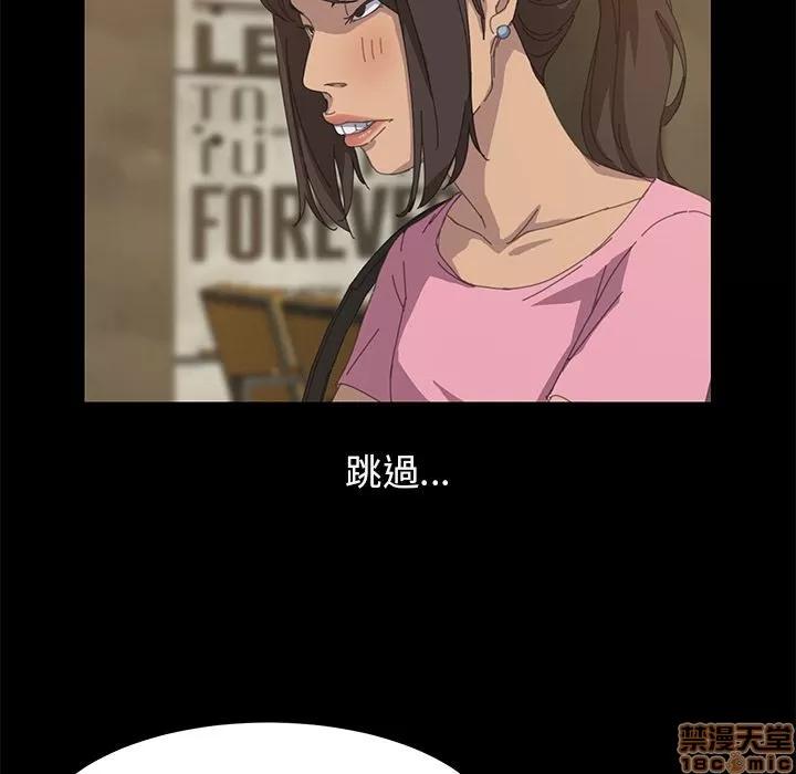 15分钟 15分钟 13-15.zip 第256页