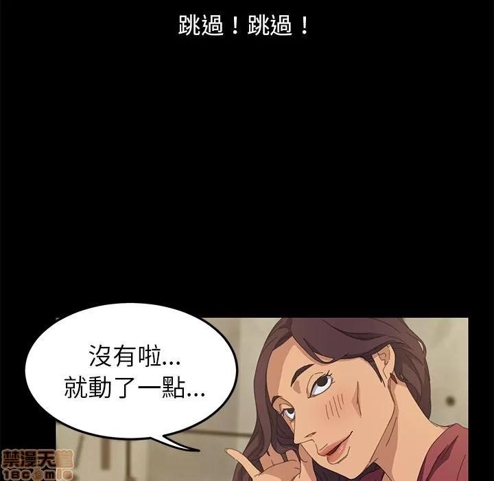 15分钟 15分钟 13-15.zip 第258页